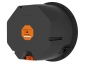 Monitor-audio-Creator-C3L-CP speaker