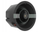 Monitor-audio-Creator-C3L-CP speaker