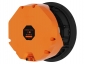 Monitor audio creator C3L Speaker