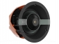Monitor audio creator C3L Speaker