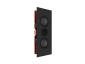Monitor Audio Creator W1M Speaker