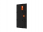 Monitor audio creator W2M-CP Speaker