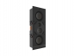 Monitor audio creator W2M-CP Speaker