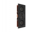 Monitor audio Creator W2M Speaker
