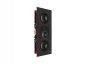 Monitor Audio creator W3M Speaker