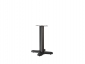 Monitor Audio ST-2 Universal Stand In Black