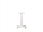 Monitor Audio ST-2 Universal Stand In White