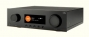JBL MA7100HP 7.2 channel 8K AV Receiver
