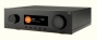 JBL MA9100HP 9.2 channel 8K High Performance AV Receiver in Black