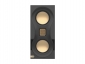 Monitor Audio Studio 89 speakers