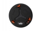 Monitor audio creator CSS230 speaker