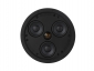 Monitor audio creator CSS230 speaker