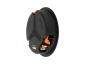 Monitor audio creator CSS230 speaker