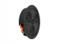 Monitor audio creator CSS230 speaker