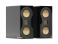 Monitor Audio Studio 89 speakers