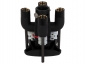 Monitor Audio V cluster mount