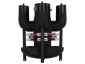 Monitor Audio V cluster mount