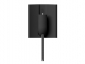 Monitor Audio V Corner mount