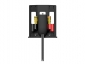 Monitor Audio V Corner mount