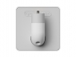 Monitor Audio Vecta V Mount in white