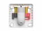 Monitor Audio Vecta V Mount in white