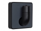 Monitor Audio Vecta V Mount in black