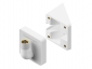 Monitor Audio Vecta V Mount in white