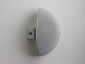 Monitor Audio Vecta V Mount in white