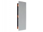Monitor Audio Creator WSS130 speaker