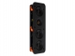 Monitor Audio Creator WSS130 speaker