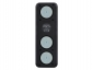 Monitor Audio Creator WSS130 speaker