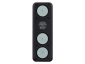 Monitor-audio-Creator-WSS230 speaker