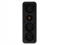 Monitor-audio-Creator-WSS230 speaker