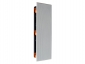 Monitor-audio-Creator-WSS230 speaker