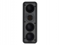 Monitor Audio Creator WSS430 Speaker
