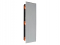 Monitor Audio Creator WSS430 Speaker