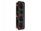 Monitor Audio Creator WSS430 Speaker