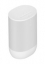 Sonos roam 2 and move 2 in white