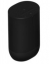 Sonos move 2 and era 100 in black