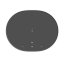 Sonos Move Portable Bluetooth Speaker top