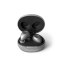 Kef Mu3 Noise Cancelling True Wireless Earphones