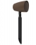 Monitor audio climate garden system CLG140 speaker