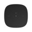 Sonos One SL Home Speaker in Black top