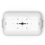 Sonos Outdoor Speaker Pair back