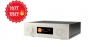 JBL MA9100HP 9.2 channel 8K High Performance AV Receiver in white