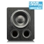 SVS PB-3000 Ported Box Subwoofer in Black Oak