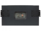 Monitor Audio Platinum PLIC-BOX II