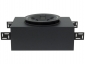 Monitor Audio Platinum PLIC-BOX II