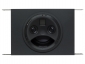 Monitor Audio Platinum PLIC-BOX II
