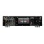 Marantz PM7000N Integrated Stereo Amplifier with Heos Built in - Black back